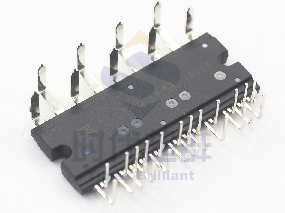 转子静止不动；当控制信号发出时