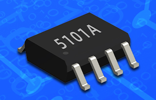 医疗器械是指直接或者间接用于人体的仪器、设备、器具、体外诊断试剂及校准物、材料以及其他类似或者相关的物品