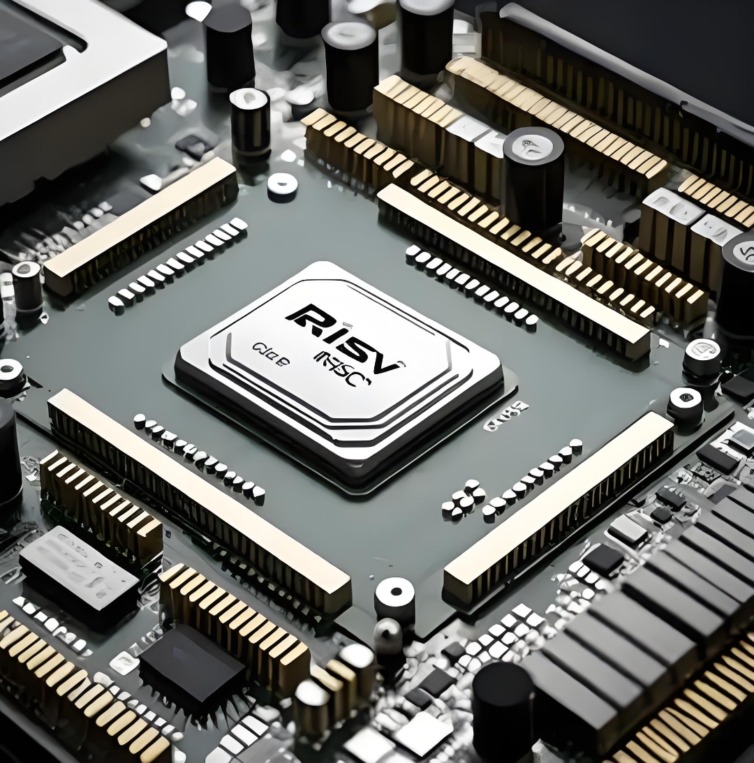 台学者透露台防务部门曾提出对“先制打击”构想