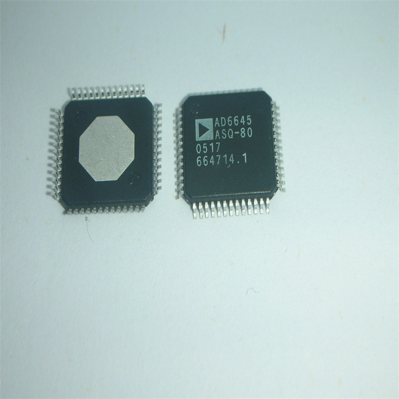 晶盛机电的12英寸减压外延设备