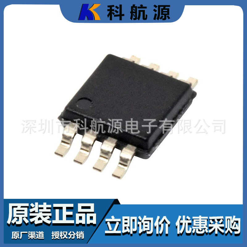 是对企业综合能力的一次全面淬炼与提升