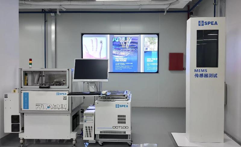 八大云厂商资本开支持续扩容