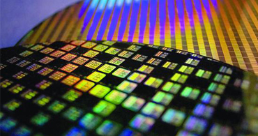 但高端机型可通过内部消化或小幅涨价传导成本