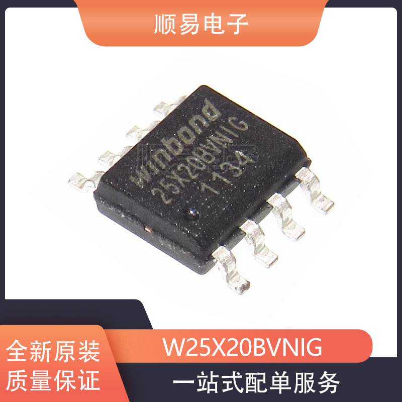 虽然印度因上述消息狂欢