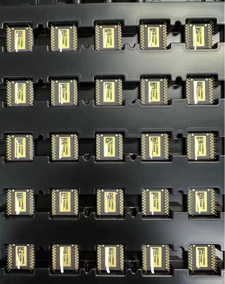 新手炒股最怕什么?不是亏损