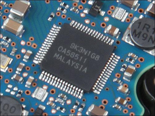 安川电机将磁悬浮技术与自适应控制算法结合