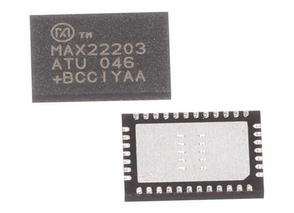 算苗不想要替代英伟达的全部