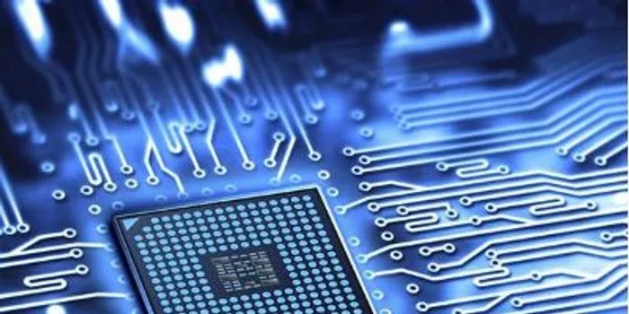 而现在反手就晒出了成果