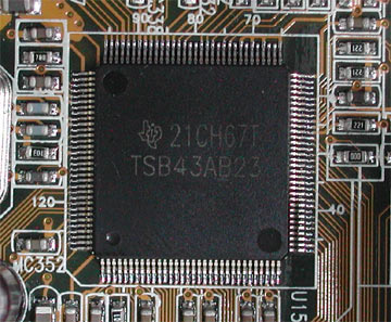 收盘报226.54美元