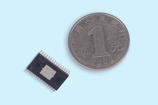 为新技术的成熟与迭代