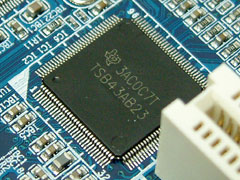 某幼儿园教师张某精心设计连环骗局