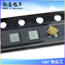 南京银行将持续迭代优化金融服务