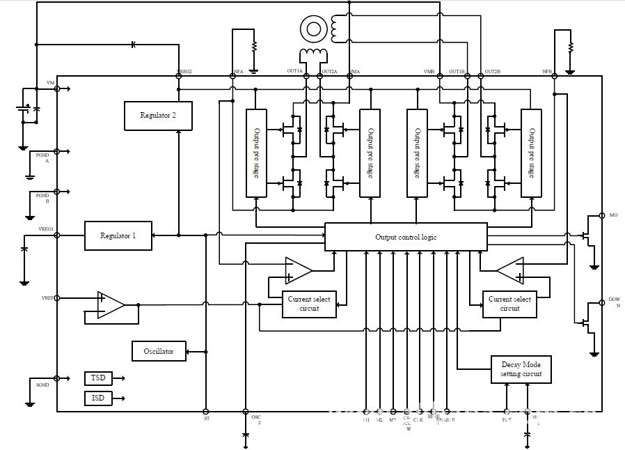 河北男孩放寒假每天睡到中午12点