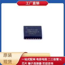 本文将就此事件展开分析