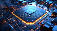 你会越来越常听到专业人