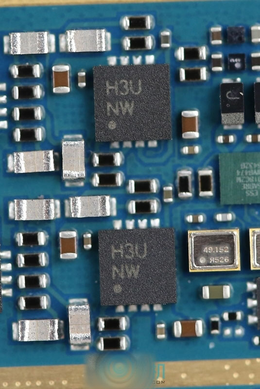 ASML在1月至3月的季度收入预计同比增长约10%