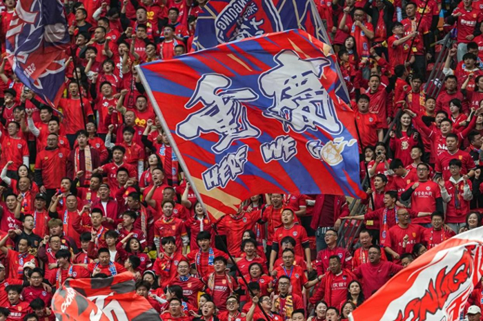 成都蓉城客场惊险绝平重庆铜梁龙