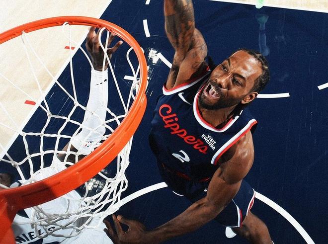 湖人强势冲三甲 火箭低迷快船逆袭 勇士深陷困境