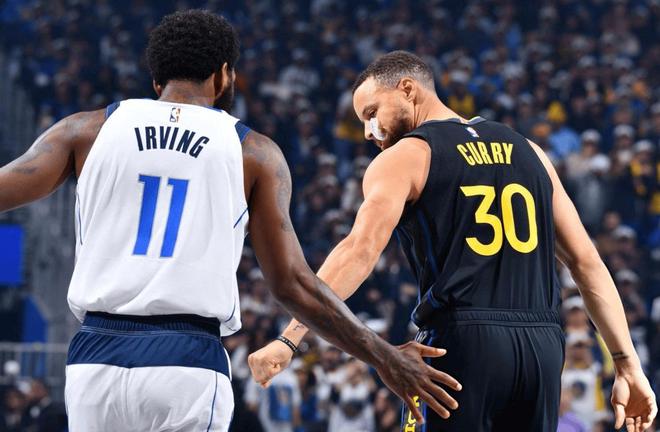 湖人强势冲三甲 火箭低迷快船逆袭 勇士深陷困境