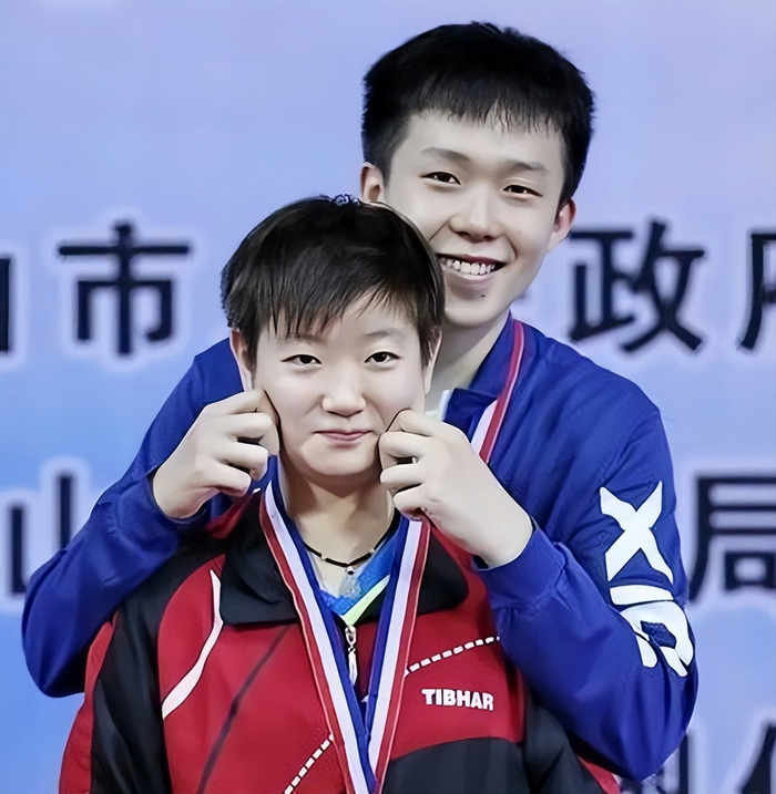 国乒孙颖莎领衔多赛事直播：NBA对决CBA 皇马迎战