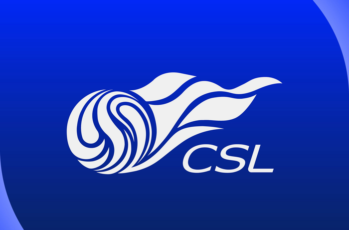 国乒孙颖莎领衔多赛事直播：NBA对决CBA 皇马迎战