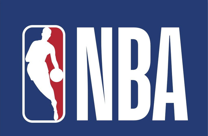 国乒孙颖莎领衔多赛事直播：NBA对决CBA 皇马迎战