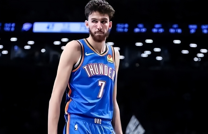 绿军终结雷霆12连胜 杰威低迷或成季后赛隐患